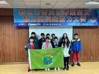 ImgDesc(另開新視窗)