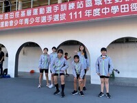 ImgDesc(另開新視窗)